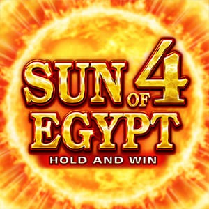imgi_258_sun_of_egypt_4
