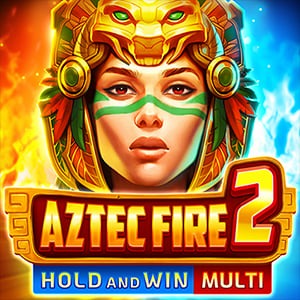 imgi_259_aztec_fire_2