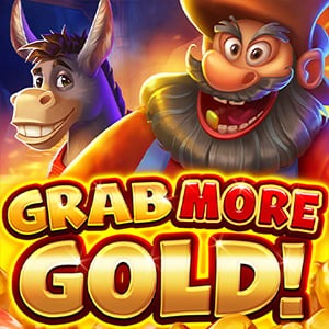 imgi_261_grab_more_gold