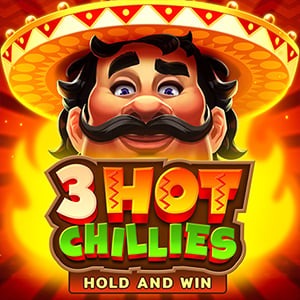 imgi_264_3_hot_chillies