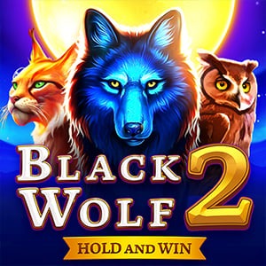imgi_265_black_wolf_2