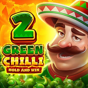 imgi_266_green_chilli_2
