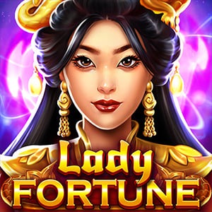 imgi_267_lady_fortune