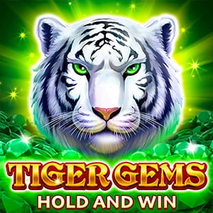imgi_269_tiger_gems