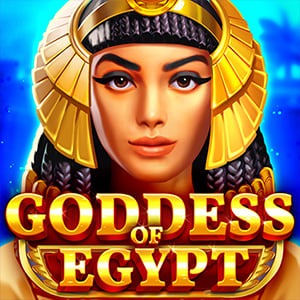 imgi_270_goddess_of_egypt
