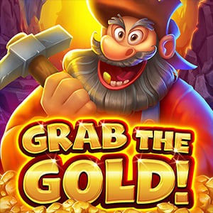 imgi_271_grab_the_gold