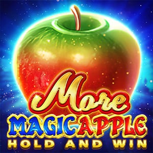 imgi_273_more_magic_apple