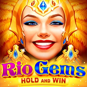 imgi_275_rio_gems