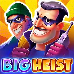 imgi_276_big_heist