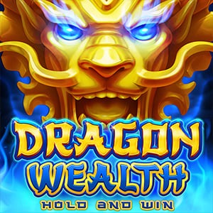 imgi_277_dragon_wealth