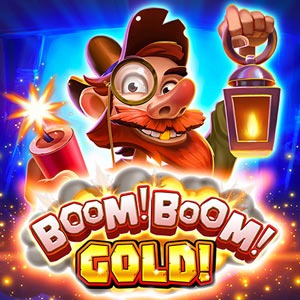 imgi_279_boom_gold