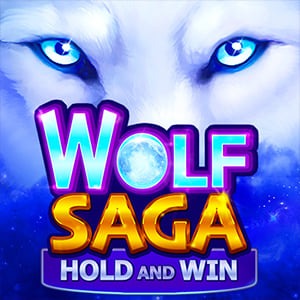 imgi_281_wolf_saga