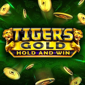 imgi_283_tigers_gold