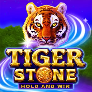 imgi_284_tiger_stone