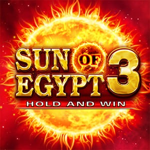 imgi_286_sun_of_egypt_3