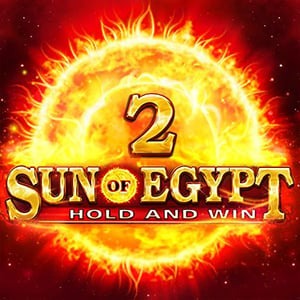 imgi_287_sun_of_egypt_2