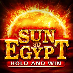 imgi_288_sun_of_egypt