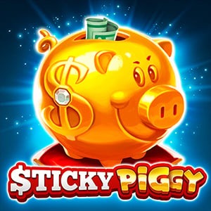 imgi_289_sticky_piggy
