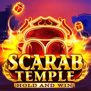 imgi_290_scarab_temple