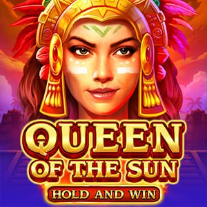 imgi_292_queen_of_the_sun