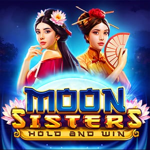 imgi_296_moon_sisters