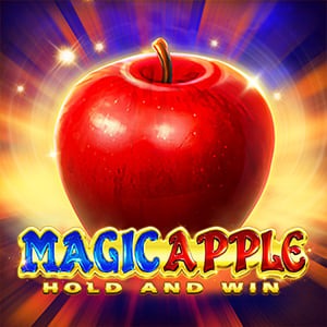 imgi_298_magic_apple