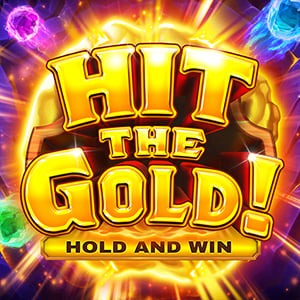 imgi_300_hit_the_gold
