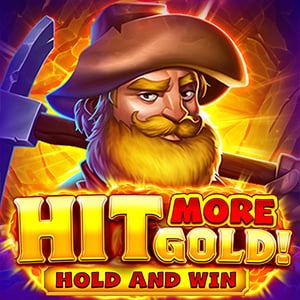 imgi_301_hit_more_gold