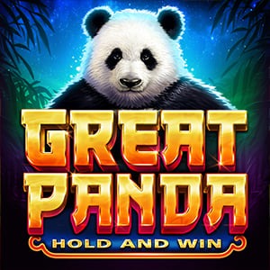 imgi_303_great_panda