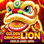 imgi_304_golden_dancing_lion
