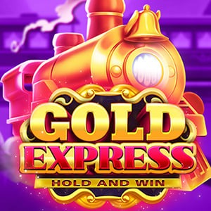 imgi_305_gold_express