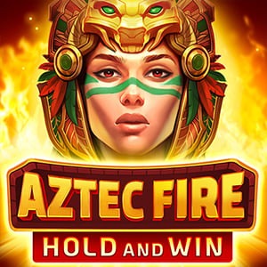imgi_308_aztec_fire